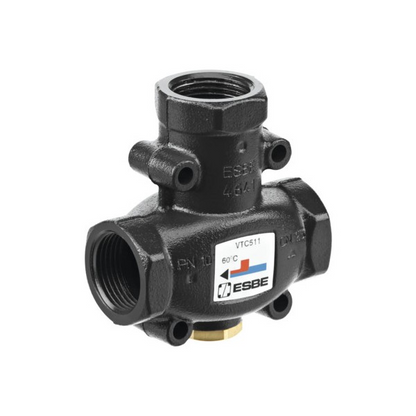 HARK 88 WW GT ECOplus 14kW Poêle à Bois Hydraulique: Chauffage Écologique, Puissance Optimale