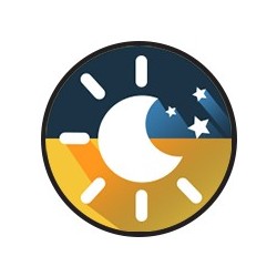 Bûches Compressées Écologiques Haute Performance Mademoiselle Bûche - Bois Chauffage Français Durable